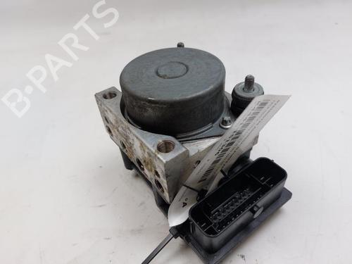 ABS pump TATA INDICA VISTA 1.3 CRD | BP28179735M43 - Image 2