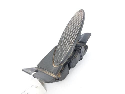 Used Pedal Pedal MINI MINI (F55) Cooper D (116 hp) 15892216 15892216