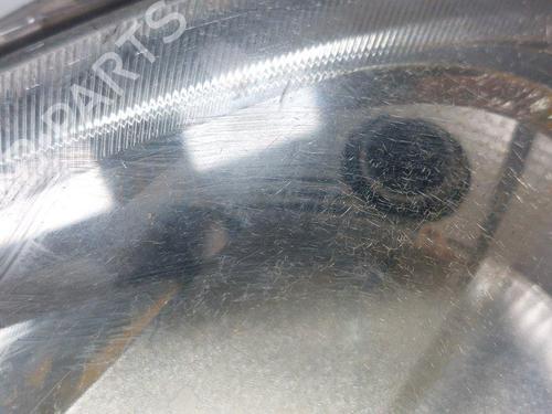 Left headlight LANCIA YPSILON (843_) 1.3 D Multijet (843.AXF11, 843.AXF1A, 843.AXM11,... | BP33613549C28 - Image 2