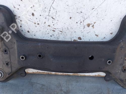 Subframe LANCIA DELTA III (844_) 1.6 D Multijet (844.AXC11, 844.AXC1A) | BP36774771M9 - Image 3