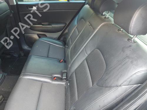 Electronic module KIA SPORTAGE IV (QL, QLE) 1.7 CRDi | BP30802196M83 - Image 10