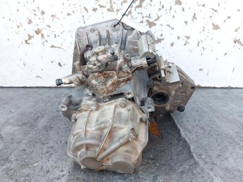 Gearbox FIAT 500 (312_) 1.0 Mild Hybrid (312.AYD1B) | BP23881409M3 