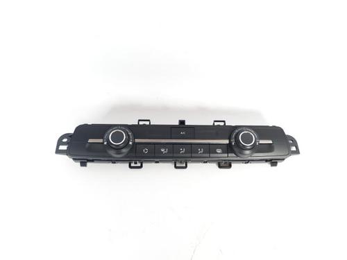 Used Climate control Climate control OPEL VIVARO C Van (K0) 2.0 (122 hp) 15152526 15152526