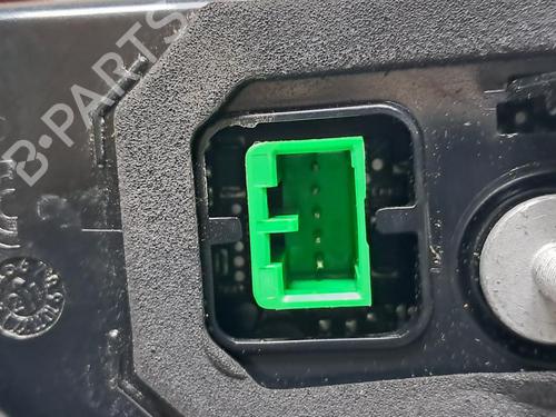 Left taillight JAGUAR E-PACE (X540) 2.0 D165 MHEV AWD | BP31036469C34 - Image 3