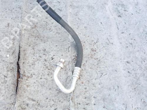 AC pipe RENAULT SCÉNIC III (JZ0/1_) 1.6 dCi (JZ00, JZ12) | BP29526065M126