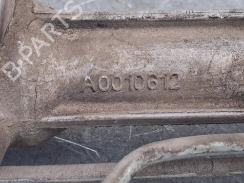Steering rack FIAT QUBO (225_) 1.3 D Multijet (225CXB1A, 225AXB1A, 225CXB11, 225AXB11,... | BP40596776M22 - Image 5