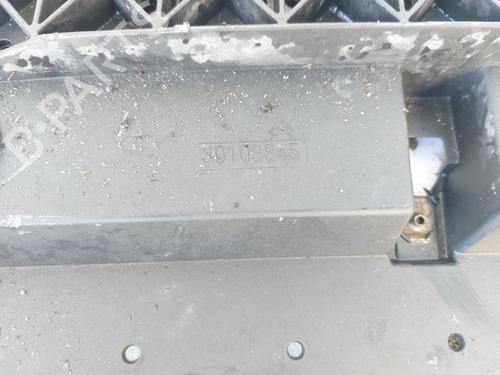 Front bumper reinforcement CITROËN C3 AIRCROSS II (2R_, 2C_) 1.5 BlueHDi 110 | BP29447906C109 