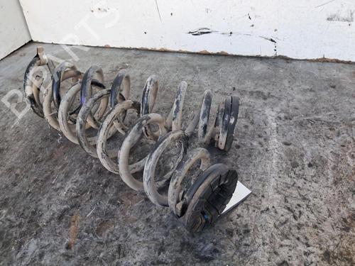 Støddæmperfjeder KIA SPORTAGE V (NQ5) 1.6 T-GDi Hybrid (230 hp) 33192956