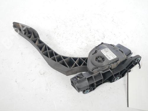 Pedal LAND ROVER RANGE ROVER SPORT I (L320) 3.0 D 4x4 | BP15158972I4 