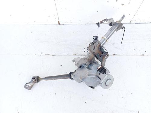 Used Steering column NISSAN QASHQAI I (J10, NJ10) 1.5 dCi (106 hp) 30898641