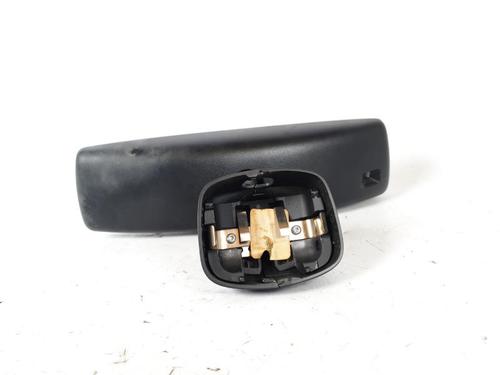 Rear mirror VW TIGUAN (5N_) 1.4 TSI | BP15154249I6 