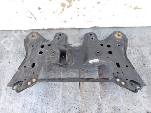 Subframe FIAT PANDA (312_, 319_) 1.2 (312PXA1A) | BP29237691M9 - Image 4