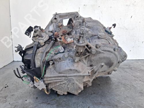 Gearbox RENAULT ESPACE IV (JK0/1_) 3.0 dCi (JK0J, JK0V) | BP40596588M3 - Image 4