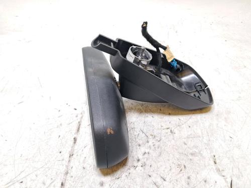 Rear mirror PEUGEOT 2008 I (CU_) 1.6 HDi | BP33195365I6 - Image 4