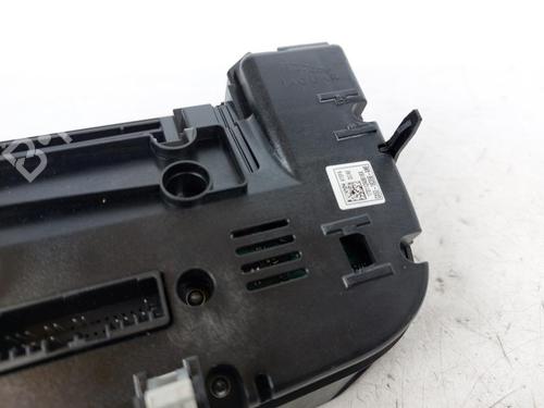 Electronic module JAGUAR XE (X760) 2.0 D | BP15174145M83 