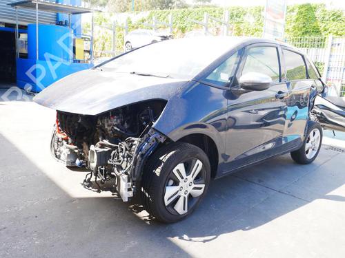 Engine HONDA JAZZ V (GR_, GS_) 1.5 eHEV (GR3) | BP15139530M1  - Image 6