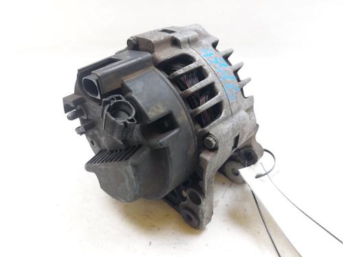Generator VW POLO IV (9N_, 9A_) 1.2 | BP29327147M7 