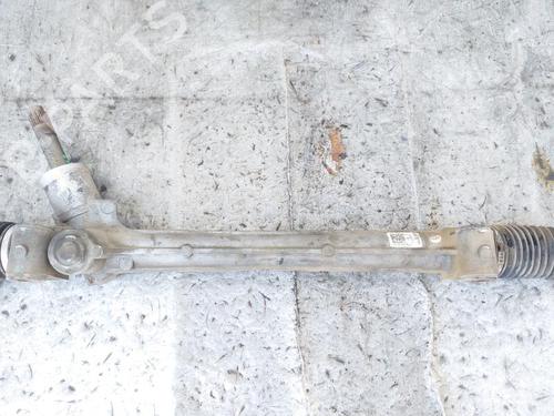 Steering rack CHEVROLET AVEO Hatchback (T300) 1.2 | BP26901209M22 - Image 3