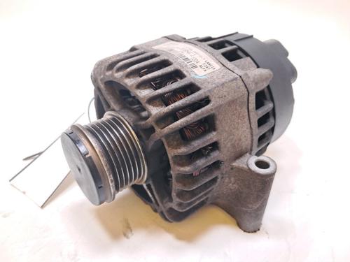 Used Alternator Alternator 37486184 37486184