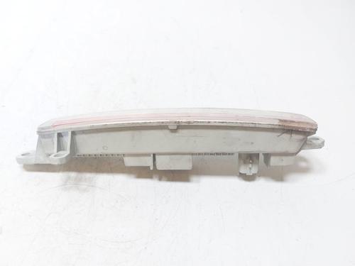 Left headlight CITROËN C3 II (SC_) 1.0 VTi 68 | BP30454589C28 - Image 2