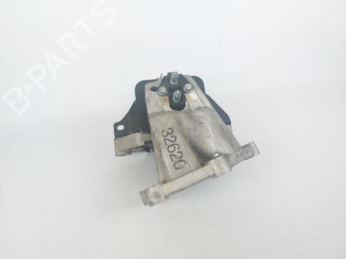 Gearbox mount KIA SPORTAGE IV (QL, QLE) 1.6 CRDi | BP20502492M88 