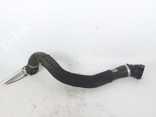 Used Pipe Pipe 19142993 19142993