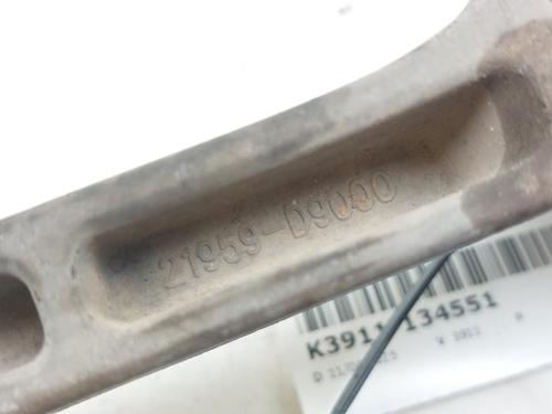 Gearbox mount KIA SPORTAGE IV (QL, QLE) 2.0 CRDi AWD | BP25017955M88 