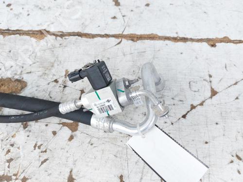 AC pipe MERCEDES-BENZ GLC Coupe (C253) 300 de 4-matic (253.311) | BP16062634M126