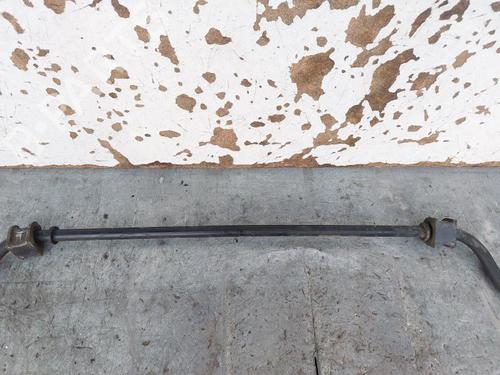 Krængningsstabilisator FORD TRANSIT Platform/Chassis (FM_ _, FN_ _, FF_ _) 2.2 TDCi | BP30453428M96 