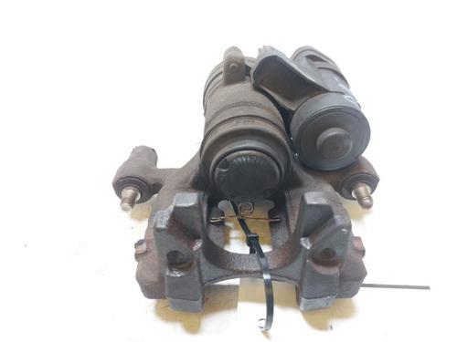 Used Right front brake caliper AUDI A3 Limousine (8VS, 8VM) 1.6 TDI (115 hp) 30453958
