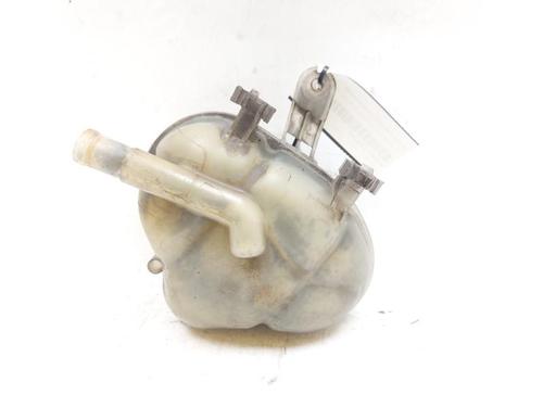 Expansion tank OPEL CORSA D (S07) 1.0 (L08, L68) | BP24976769C120 
