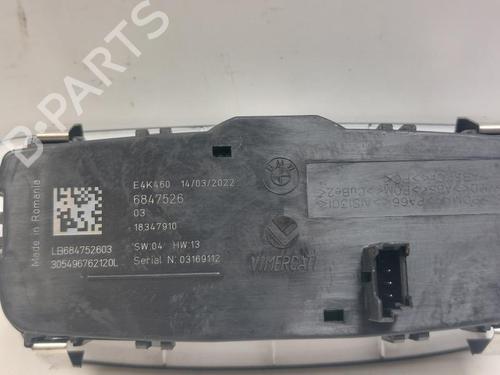 Switch BMW X1 (F48) xDrive 25 e Plug-in-Hybrid | BP29522989I30 