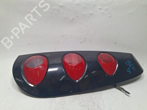Used Right taillight Right taillight 39498806 39498806