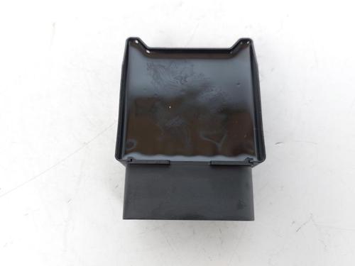 Engine control unit (ECU) VW GOLF VIII (CD1, DA1) 1.5 TSI | BP16158700M57 