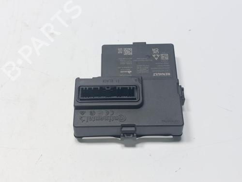 Engine control unit (ECU) RENAULT CAPTUR II (HF_) TCe 130 (HFMF) | BP33192853M57 - Image 2