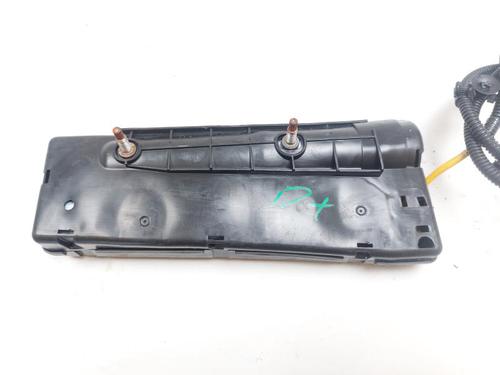 Right seat airbag LAND ROVER RANGE ROVER SPORT I (L320) 2.7 D 4x4 | BP26305978C14 