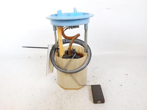 Used Fuel pump VW GOLF VI Variant (AJ5) 1.2 TSI (86 hp) 18068031