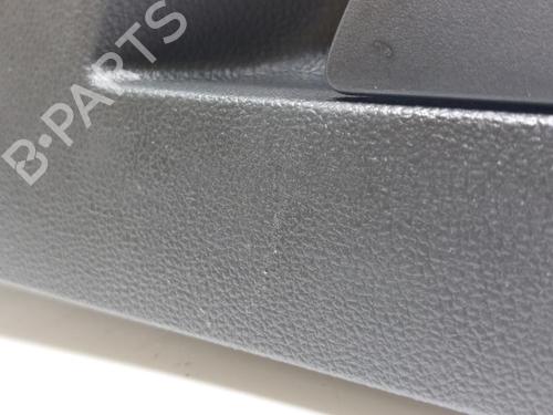 Glove box SEAT LEON (5F1) 2.0 TDI | BP30454809C95 - Image 7