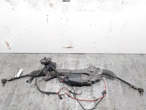 Used Steering rack Steering rack 22753839 22753839