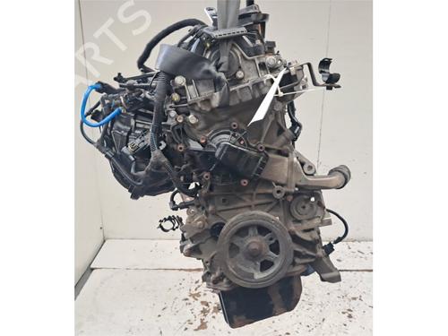 Engine FIAT PANDA (312_, 319_) 1.0 Mild Hybrid (312.PYD1B) | BP37631402M1 - Image 2