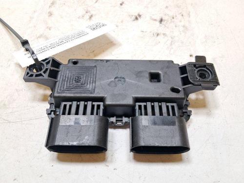 engine-control-unit-ecu-mercedes-benz-sprinter-35-t-platformchassis-b907-b910-2018-33926600 main image