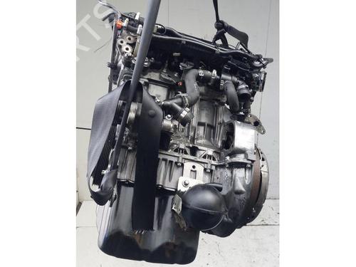 Motor für SMART FORTWO Coupe (451) 0.8 CDi (451.300) (45 hp) 33197268