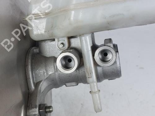 Servo brake LAND ROVER DISCOVERY SPORT (L550) 2.0 D 4x4 | BP20979691M42 