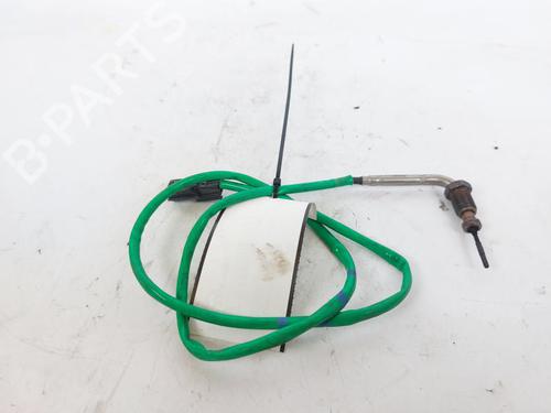 Electronic sensor RENAULT EXPRESS Box Body/MPV 1.3 TCe 100 (F6MA) | BP17645585M84 