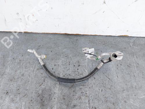 Used AC pipe FORD KA+ III (UK, FK) 1.2 Ti-VCT (85 hp) 15162278