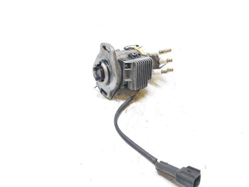 Verteiler FIAT UNO (146_, 158_) 1.0 (146E) | BP30898867M68