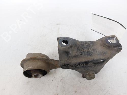 Used Gearbox mount Gearbox mount RENAULT CAPTUR I (J5_, H5_) 0.9 TCe 90 (90 hp) 15171748 15171748