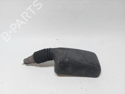 Autre FIAT UNO (146_, 158_) 1.0 (146E) | BP30898869O1