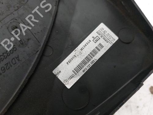 Radiator fan AUDI A4 B8 Avant (8K5) 2.0 TDI | BP29764454M35