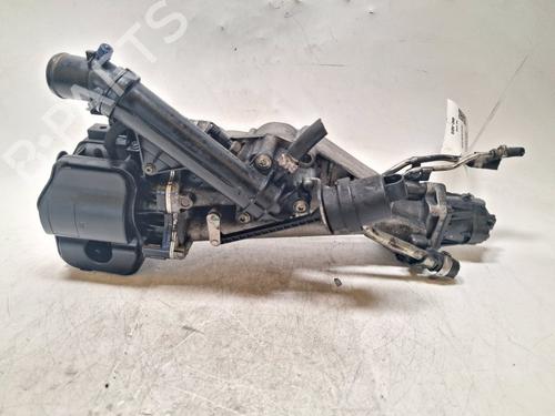 Used Other Other LANCIA DELTA III (844_) 1.6 D Multijet (844.AXC11, 844.AXC1A) (120 hp) 40068953 40068953